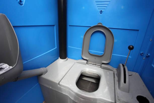 Best High-end porta potty rental  in Thornton, IL