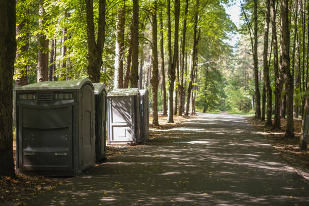 Best Porta potty for special events  in Thornton, IL